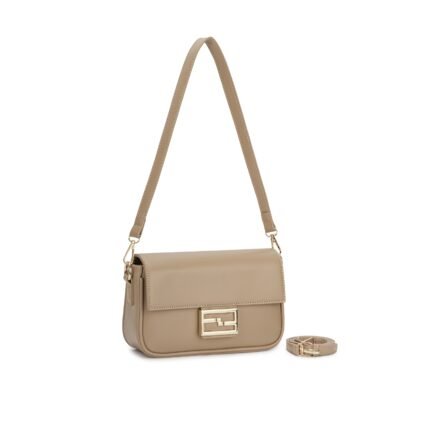 BANDOLERA - JDLB COLLECTION