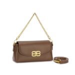 BANDOLERA - JDLB COLLECTION