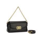 BANDOLERA - JDLB COLLECTION