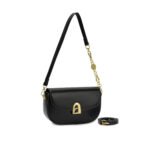 BANDOLERA - JDLB COLLECTION
