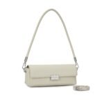 BANDOLERA - JDLB COLLECTION