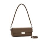 BANDOLERA - JDLB COLLECTION