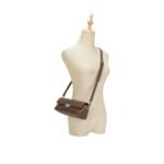 BANDOLERA - JDLB COLLECTION - Imagen 2