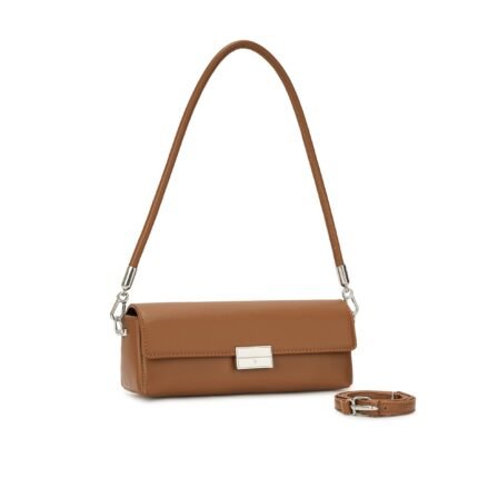 BANDOLERA - JDLB COLLECTION
