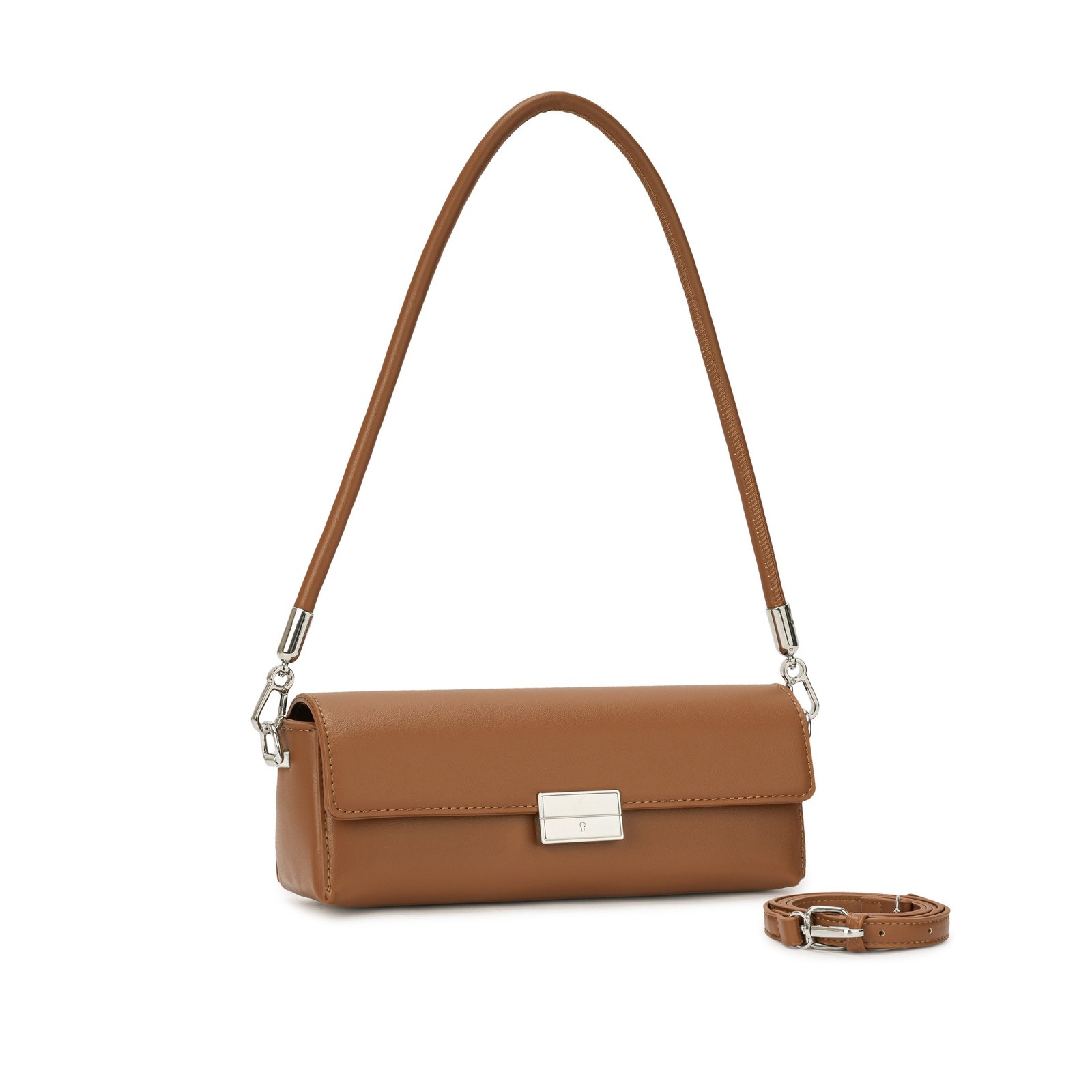 80240-MR BANDOLERA - JDLB COLLECTION - Imagen 1