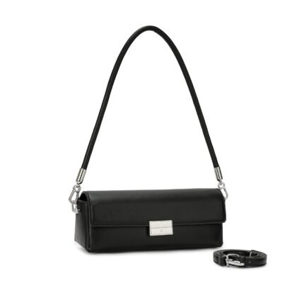 BANDOLERA - JDLB COLLECTION