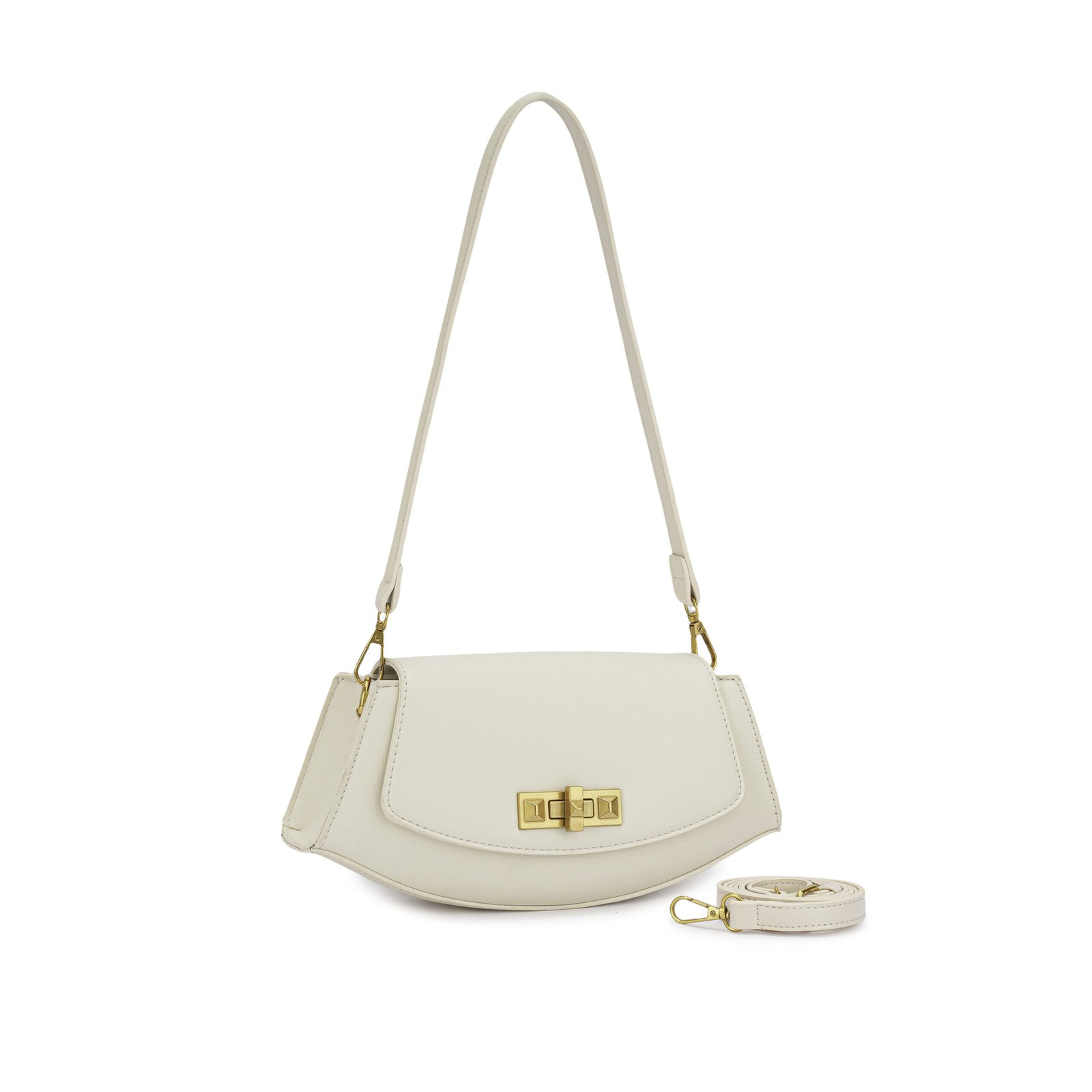 80241-BC BANDOLERA - JDLB COLLECTION - Imagen 1