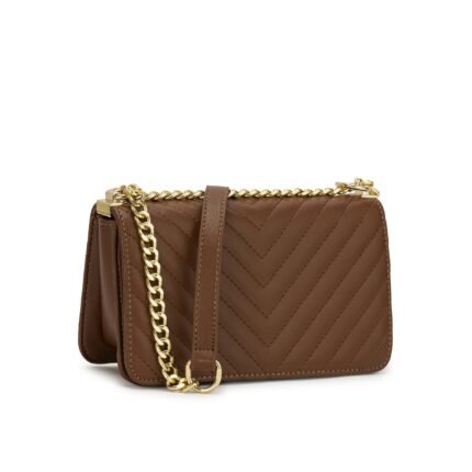 BANDOLERA - JDLB COLLECTION