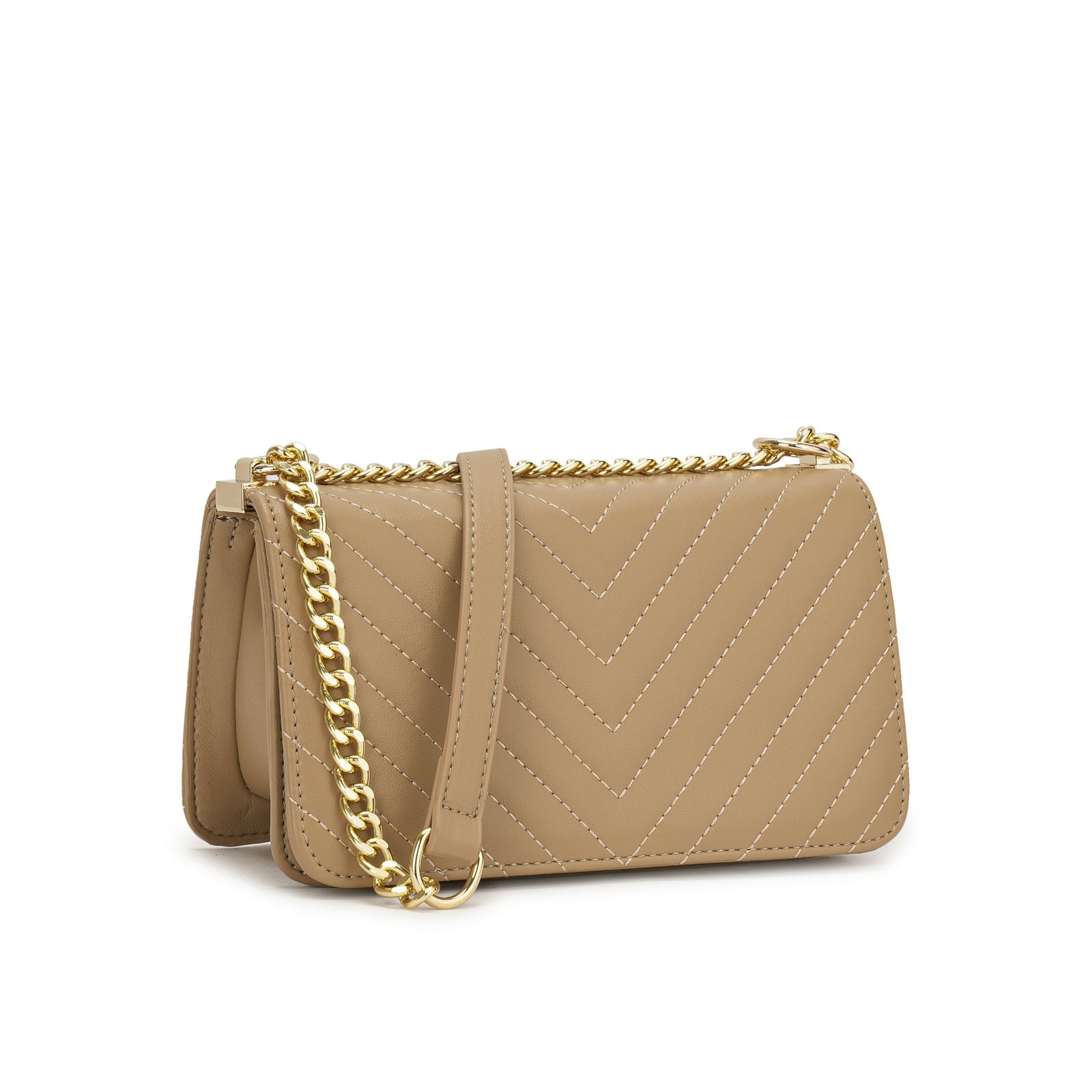 80335-KK BANDOLERA - JDLB COLLECTION - Imagen 1