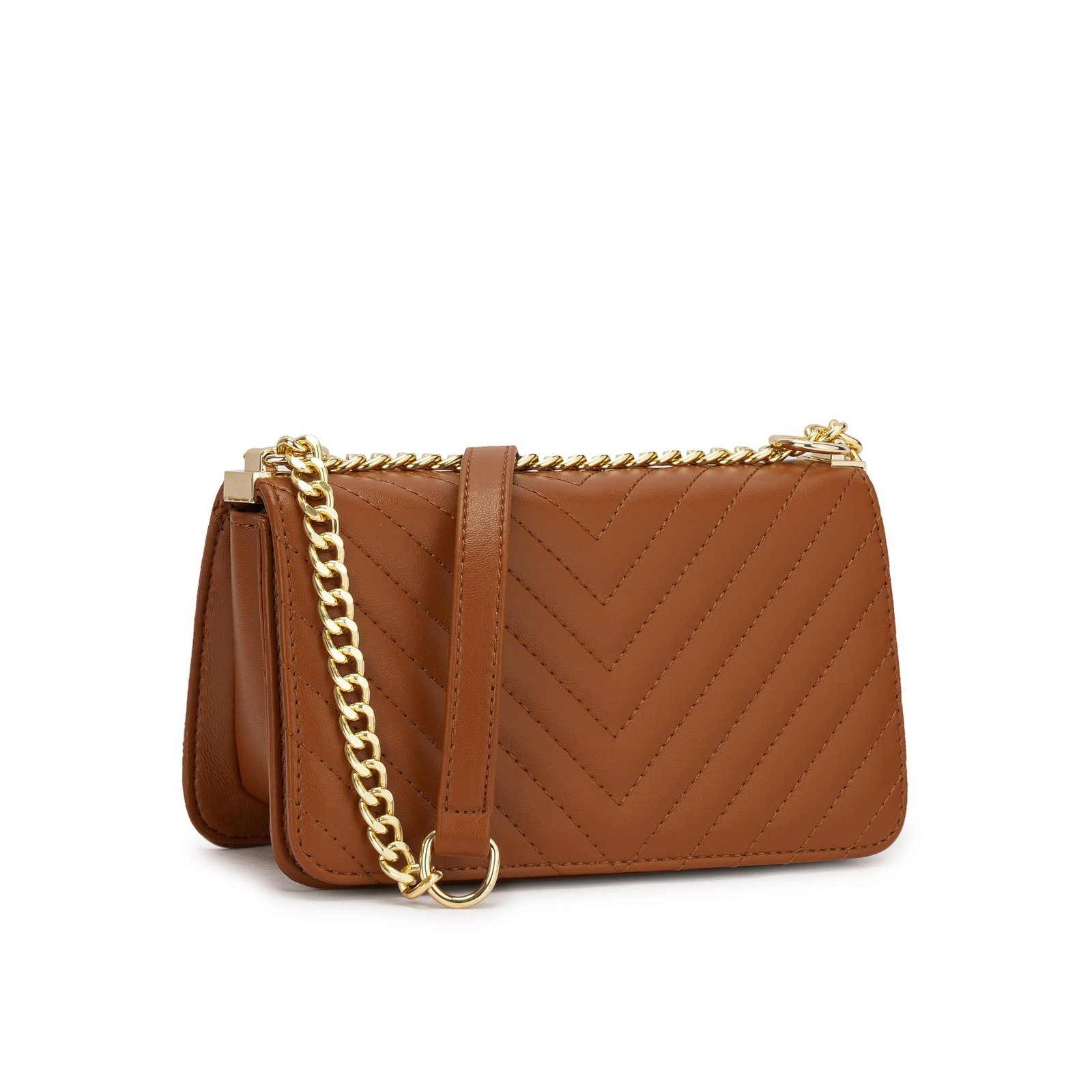 80335-MR BANDOLERA - JDLB COLLECTION - Imagen 1