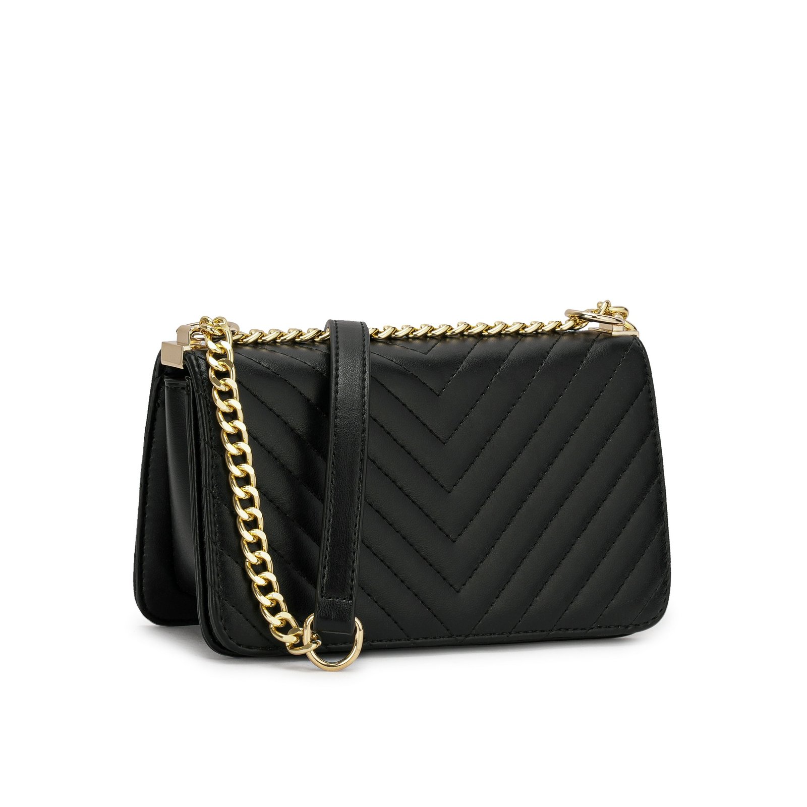 80335-NG BANDOLERA - JDLB COLLECTION - Imagen 1