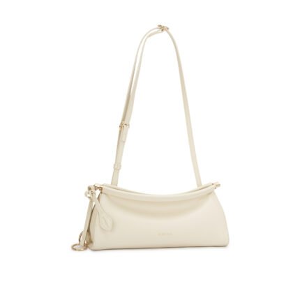 BANDOLERA - JDLB COLLECTION