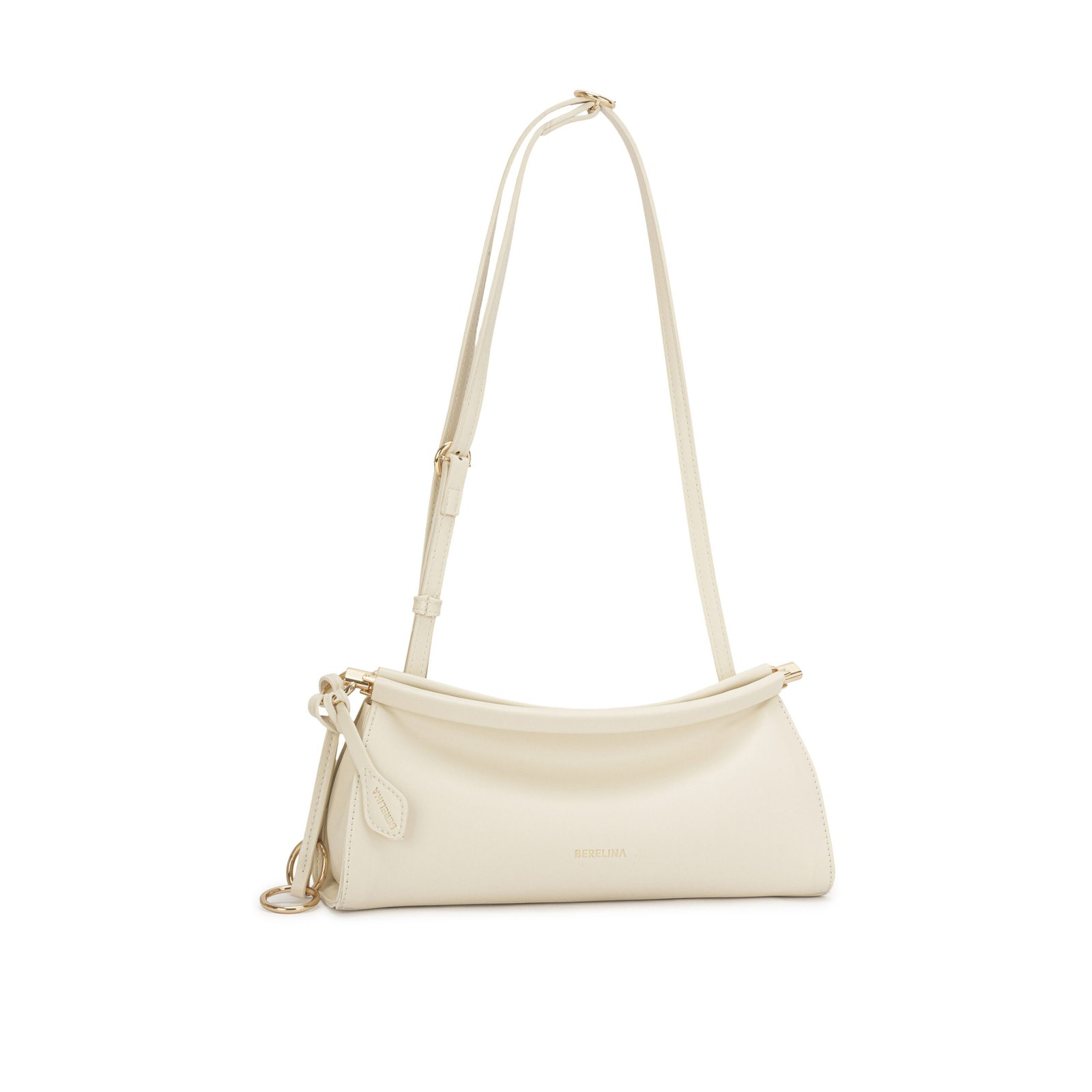 80342-BC BANDOLERA - JDLB COLLECTION - Imagen 1