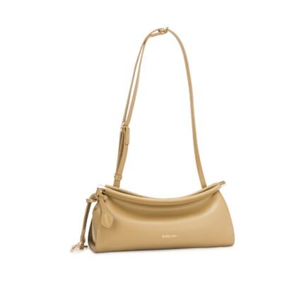 BANDOLERA - JDLB COLLECTION