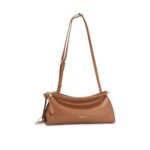 BANDOLERA - JDLB COLLECTION