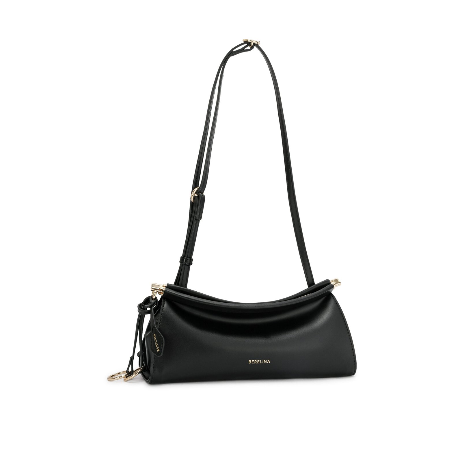 80342-NG BANDOLERA - JDLB COLLECTION - Imagen 1