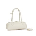 BANDOLERA - JDLB COLLECTION