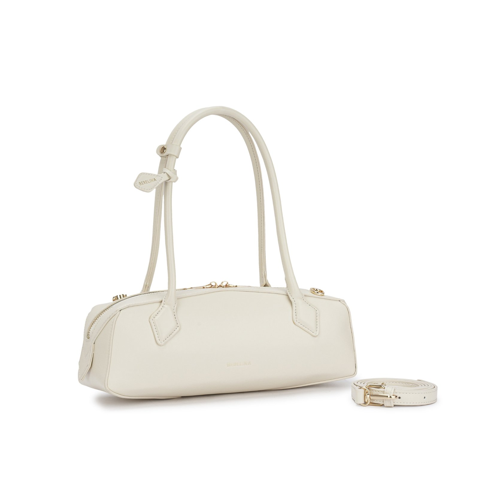 80363-BC BANDOLERA - JDLB COLLECTION - Imagen 1