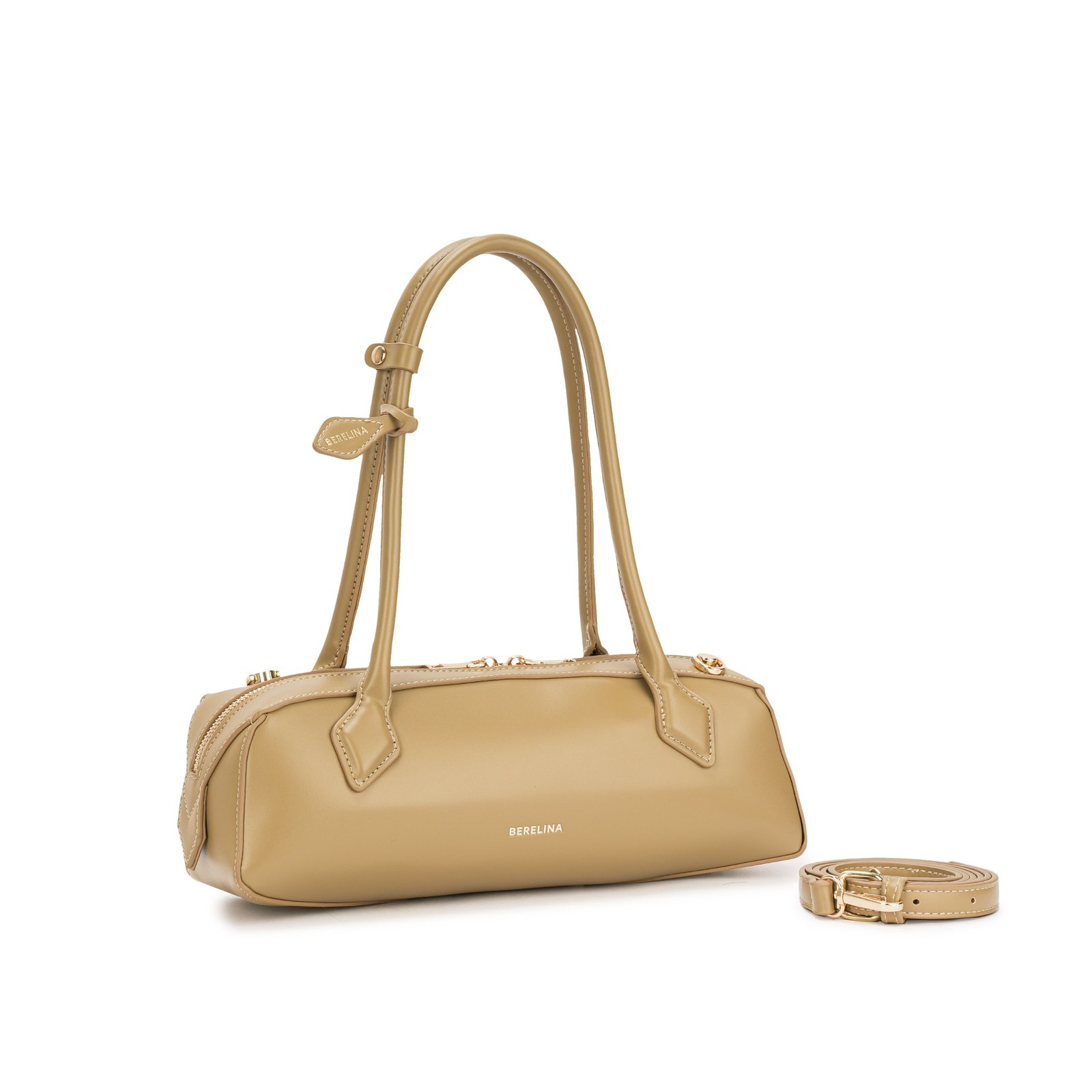 80363-BG BANDOLERA - JDLB COLLECTION - Imagen 1