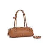 BANDOLERA - JDLB COLLECTION