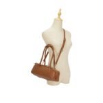 BANDOLERA - JDLB COLLECTION - Imagen 2