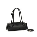 BANDOLERA - JDLB COLLECTION