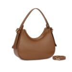 BANDOLERA - JDLB COLLECTION