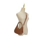 BANDOLERA - JDLB COLLECTION - Imagen 2