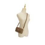 BANDOLERA - JDLB COLLECTION - Imagen 2