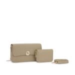 BANDOLERA - JDLB COLLECTION