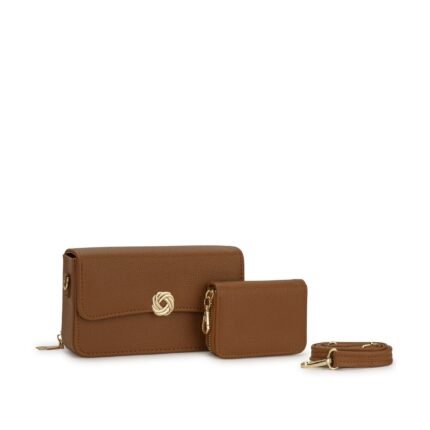 BANDOLERA - JDLB COLLECTION