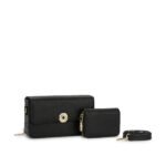 BANDOLERA - JDLB COLLECTION