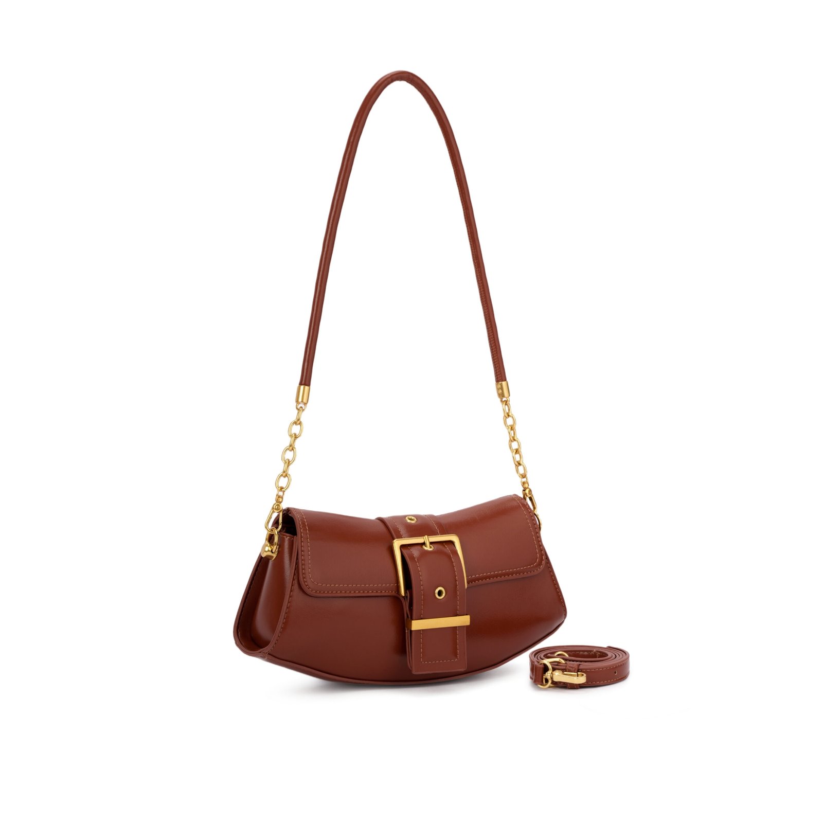 80471-MR BANDOLERA - JDLB COLLECTION - Imagen 1
