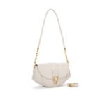 BANDOLERA - JDLB COLLECTION