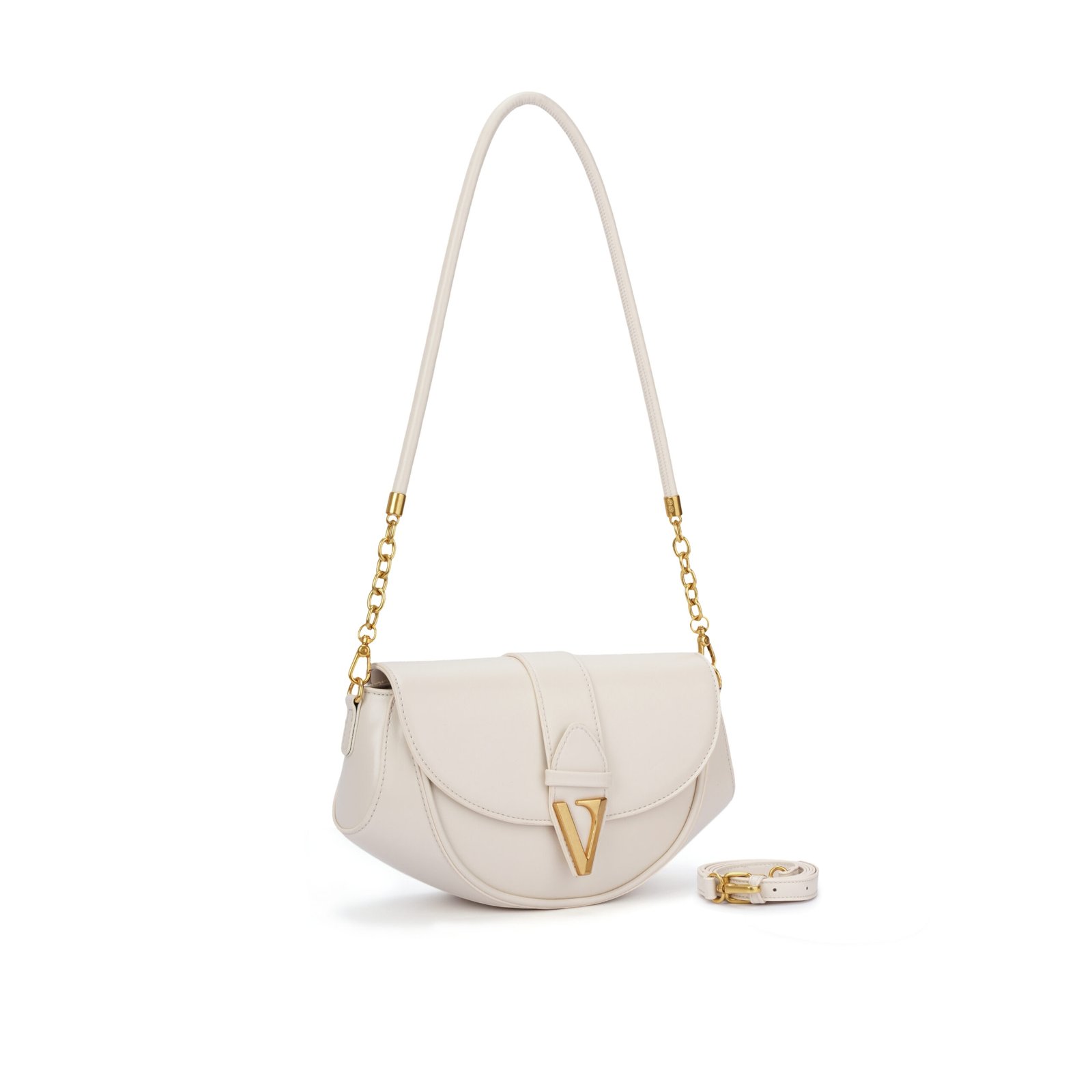 80472-BC BANDOLERA - JDLB COLLECTION - Imagen 1