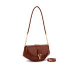 BANDOLERA - JDLB COLLECTION