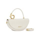 BANDOLERA - JDLB COLLECTION