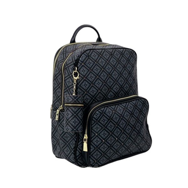 CG85460-3 MOCHILA FEMENINA CHENSON - Imagen 1
