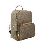 MOCHILA FEMENINA CHENSON