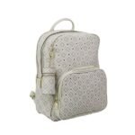 MOCHILA FEMENINA CHENSON