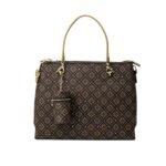 CARTERA CHENSON