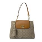 CARTERA CHENSON