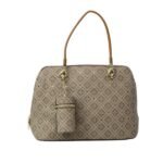 CARTERA CHENSON