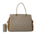 CARTERA CHENSON