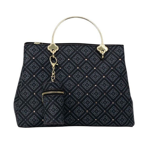 CG85466-3 CARTERA CHENSON - Imagen 1