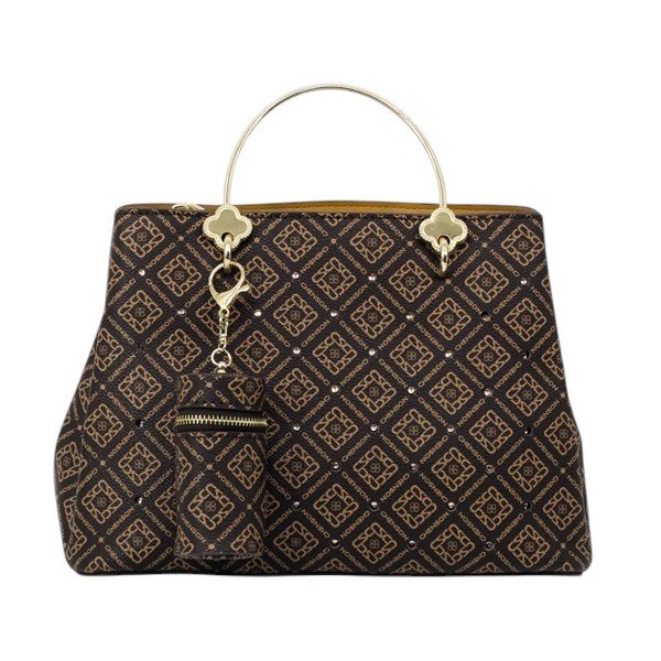 CG85466-D CARTERA CHENSON - Imagen 1