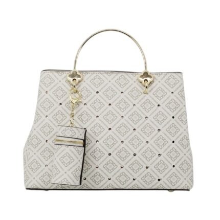 CARTERA  CHENSON