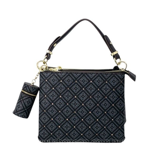 CG85468-3 BANDOLERA CHENSON - Imagen 1
