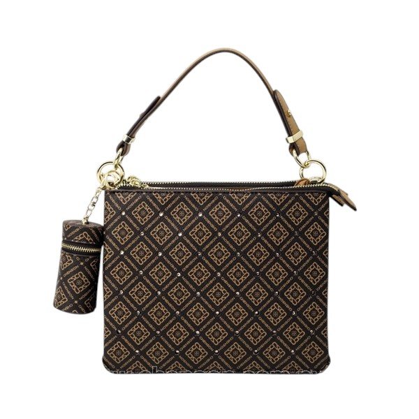 CG85468-D BANDOLERA CHENSON - Imagen 1