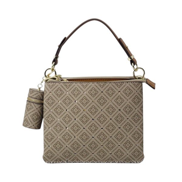 CG85468-T BANDOLERA CHENSON - Imagen 1